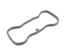 Genuine BMW Genuine BMW Set Of Profile Gaskets - 11127614700 11127614700 View 4