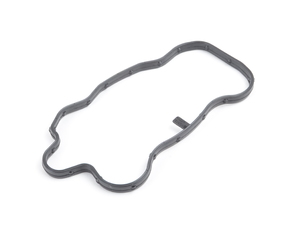 Genuine BMW Set Of Profile Gaskets - 11127614700