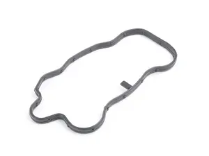 Genuine BMW Set Of Profile Gaskets - 11127614700