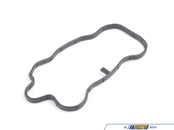 Genuine BMW Genuine BMW Set Of Profile Gaskets - 11127614700 11127614700