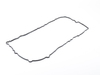 Genuine BMW Genuine BMW Set Of Profile Gaskets - 11127614700 11127614700 View 2
