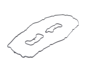 Genuine BMW Set Of Profile Gaskets - 11127614701
