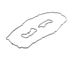 Genuine BMW Set Of Profile Gaskets - 11127614701