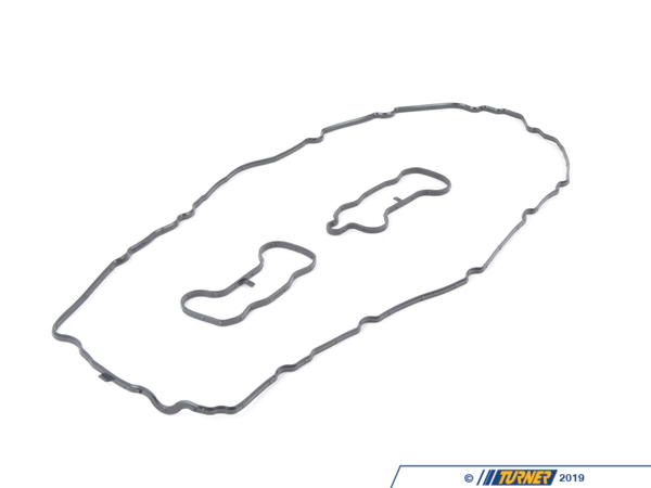 Genuine BMW Genuine BMW Set Of Profile Gaskets - 11127614701 11127614701