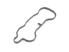 Genuine BMW Genuine BMW Set Of Profile Gaskets - 11127614701 11127614701 View 2
