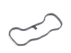 Genuine BMW Genuine BMW Set Of Profile Gaskets - 11127614701 11127614701 View 3