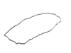 Genuine BMW Genuine BMW Set Of Profile Gaskets - 11127614701 11127614701 View 4