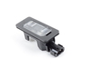 Genuine BMW License Plate Light - E90 E92 E39 E60 E71 63267165646 View 3