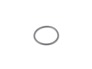 Genuine BMW O-Ring - 24151218846 - E34,E36,E39