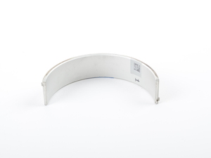 Genuine BMW Bearing Shell, Blue - S63 4.4L, N63 4.4L