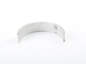 Genuine BMW Bearing Shell, Blue - S63 4.4L, N63 4.4L