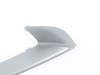 Genuine BMW Genuine BMW Protective Rubber Strip,Rght 51117331764 View 2