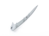 Genuine BMW Genuine BMW Protective Rubber Strip,Rght 51117331764 View 3