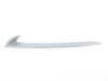 Genuine BMW Genuine BMW Protective Rubber Strip, Lft 51117331763 View 1
