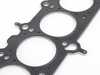 Cometic Cometic MLS Head Gasket - 85mm Bore - .140in - M50B25/M52B28 C4328-140 View 3