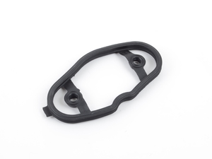 Genuine BMW Profile-gasket - 11127588416