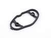 Genuine BMW Genuine BMW Profile-gasket - 11127588416 11127588416 View 2