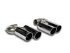 Supersprint E70 X5 35d/35i Supersprint Racing Muffler System 985604K View 4