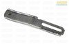 Genuine BMW Alternator Adjustment Bracket - E30 M3, E30 318i  12311312137 View 7