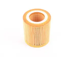 Oil Filter Kit