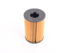 Mann OEM Mann Oil Filter - BMW N63 4.4L N74 6.0L 11427583220 View 3