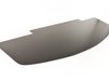 HARD Motorsport HARD Motorsport Front Splitter - E36 SPLITTER.E36