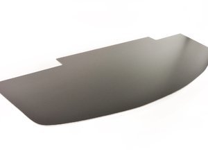 HARD Motorsport Front Splitter - E36