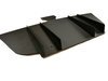 HARD Motorsport HARD Motorsport Rear Diffuser Kit - BMW E90 335i RDIFFUSER.E90 View 1