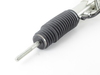 FEQ Steering Rack & Pinion - E36 318i 325i 328i M3, Z3, Z3M - (NO LONGER AVAILABLE) 32131469273 View 1