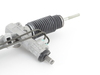 FEQ Steering Rack & Pinion - E36 318i 325i 328i M3, Z3, Z3M - (NO LONGER AVAILABLE) 32131469273 View 2