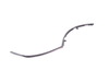 Genuine BMW Genuine BMW Seal, C-Pillar, Right - 51767305546 - F15 51767305546 View 2