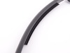 Genuine BMW Genuine BMW Seal, C-Pillar, Right - 51767305546 - F15 51767305546 View 3