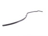 Genuine BMW Genuine BMW Seal, C-Pillar, Right - 51767305546 - F15 51767305546 View 1