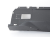 Genuine BMW Genuine BMW Right Door Sill Trim Panel 51757368598 View 2