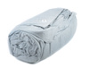 Genuine BMW Genuine BMW Car Cover - F01 - 740i 750i 750i xDrive - (NO LONGER AVAILABLE) 82110037330 View 3