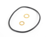 Vaico Vaico Oil Filter Kit - E31, E32 11427510717 View 2