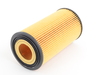 Vaico Vaico Oil Filter Kit - E31, E32 11427510717 View 3