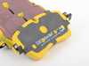 EBC EBC Yellowstuff Brake Pad Set - F55/F56/F57  DP42227R View 3