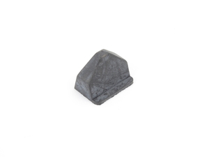 Genuine BMW Grommet - 64538391412 - E36,E36 M3
