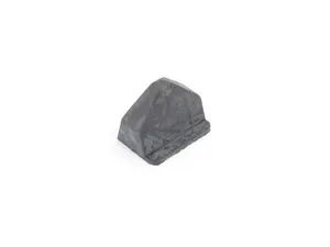 Genuine BMW Grommet - 64538391412 - E36,E36 M3