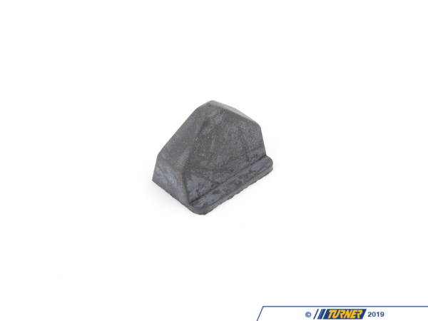 Genuine BMW Genuine BMW Grommet - 64538391412 - E36,E36 M3 64538391412