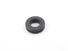 Genuine BMW Genuine BMW Rubber Grommet - 16111180152 - E30 16111180152 View 1
