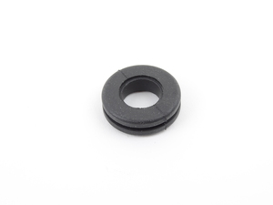 Genuine BMW Rubber Grommet - 16111180152 - E30