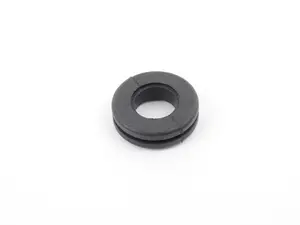 Genuine BMW Rubber Grommet - 16111180152 - E30