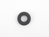 Genuine BMW Genuine BMW Rubber Grommet - 16111180152 - E30 16111180152 View 2