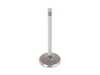 Rein Intake Valve - Priced Each 11341267721 View 1