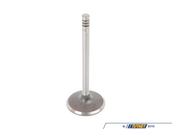 Rein Intake Valve - Priced Each 11341267721