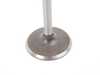 Rein Intake Valve - Priced Each 11341267721 View 3