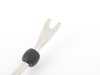 Lisle Plastic Fastener Remover LIS35260 View 2