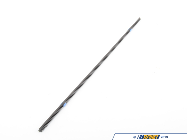 PIAA PIAA 94060